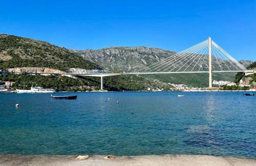 Sofia Apartment - Foto 38