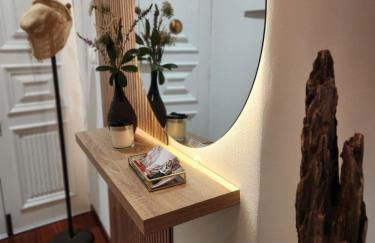 Elduayen Luxury Centro - Foto 1