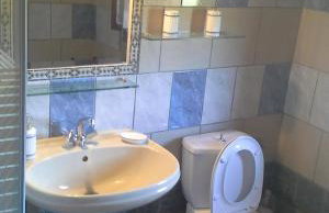 Traditional House Koukounara - Foto 27