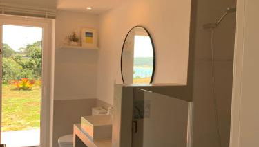 Casa no Rio - River House - Foto 5