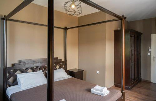 Villa Resperi - Foto 30