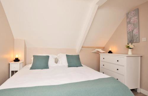 2 Bed in Morpeth oc-82238 - Photo 12