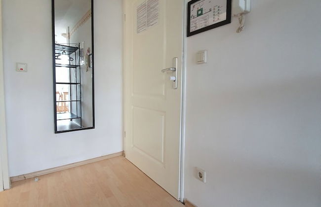 CityPark Hotel - Foto 3