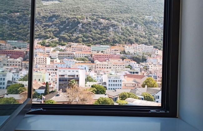 Kings Wharf Quay29 Studio with Pool - Photo 13