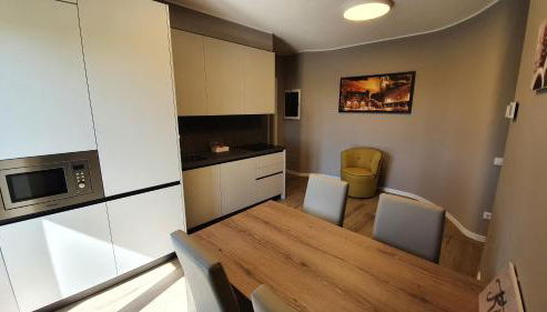 Appartamenti Moonlight - Photo 4