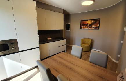 Appartamenti Moonlight - Photo 4