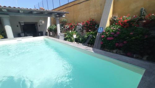 Cactus house relax - Foto 2