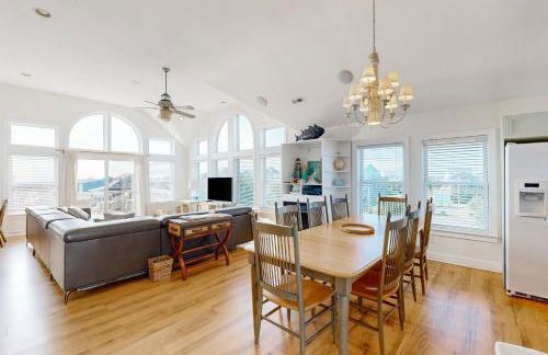 SOFS22 The Lighthouse - Foto 6