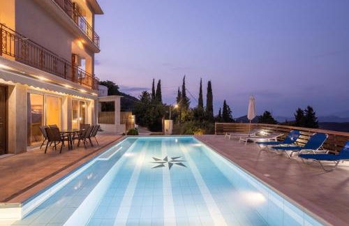 Petronas Villa - Photo 1