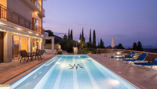 Petronas Villa - Photo 1