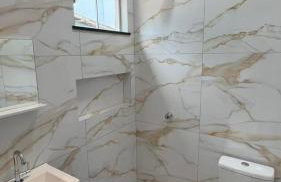 Apartamento Privativo - Foto 8