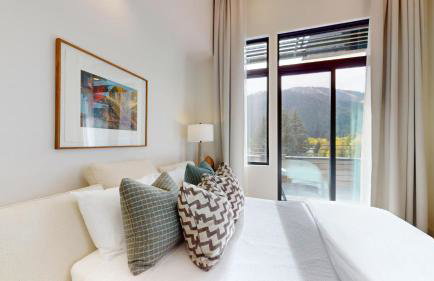 The Residences at One Twenty Unit 302 - Foto 38