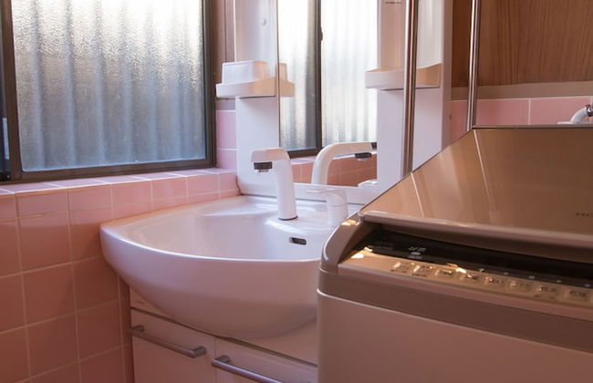 DOUGO-YADO Guest House - Foto 11