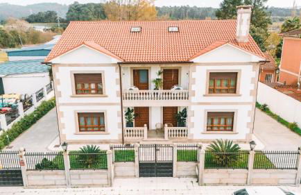 Welcome Villa Azucareira - Foto 1