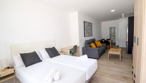 Letplanet Riquelme - Foto 3