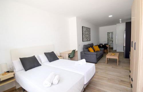 Letplanet Riquelme - Foto 3