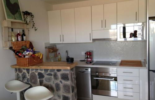 Beach House - Photo 9