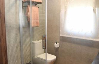 En K La Cristi - Foto 25