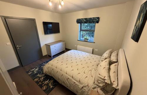 The Mews near Betws y Coed - Foto 16