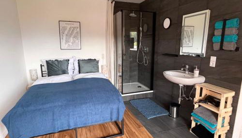 Apartement Hintere Schöne - Foto 3