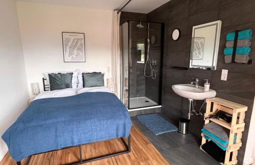 Apartement Hintere Schöne - Foto 3