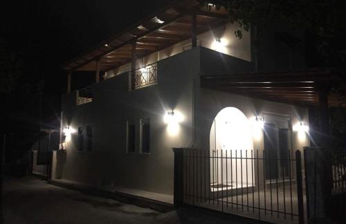 The Endless Blue Maisonette - Foto 15