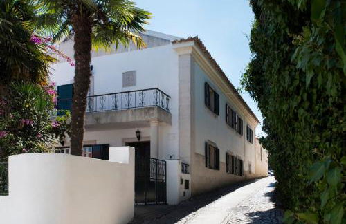 Casa do Castelo - Foto 24