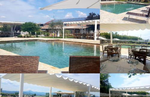 La Collina dei Cavalieri - Foto 9