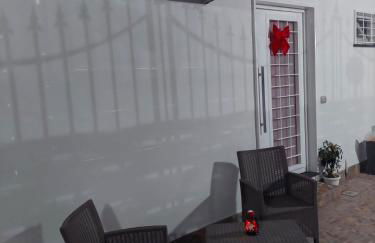 Gaia Pia Home - Foto 22