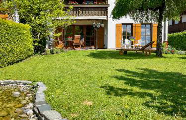 Haus Bella - Photo 25