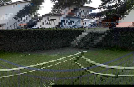 I Pungenti - Foto 64