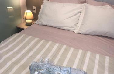 Torres House Smart Barra, frente mar, WiFi, Novo!! - Foto 7