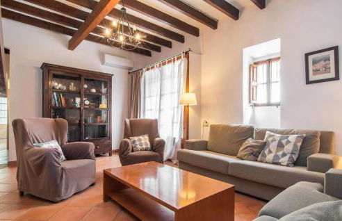 Can Pintad - Photo 15