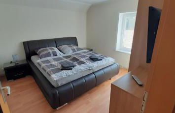 Am Habichtsweg 2te. - Foto 8