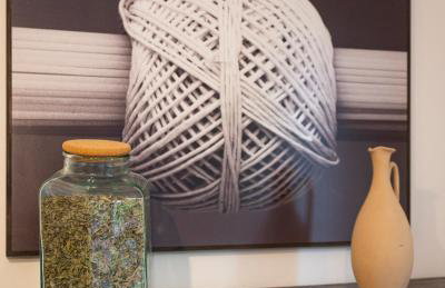 Antico Borgo Delle Rose - Foto 71