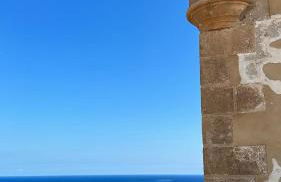 Casa Tranquila - Foto 34