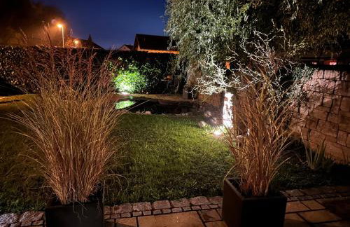 Haus am Mühlbach - Foto 13