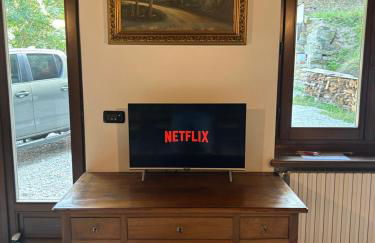 Casa Salada - Photo 5