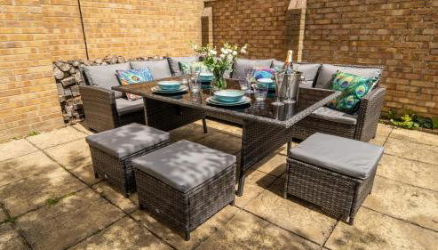 Burgess Beach House - Foto 3