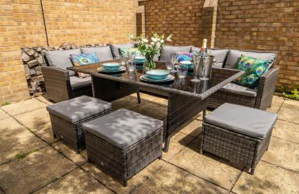 Burgess Beach House - Foto 3