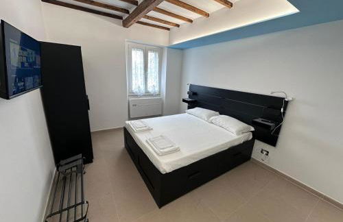 La Casa di Nonno Bino - Foto 14