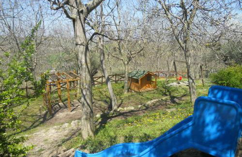 Locanda Antiche Macine - Foto 60