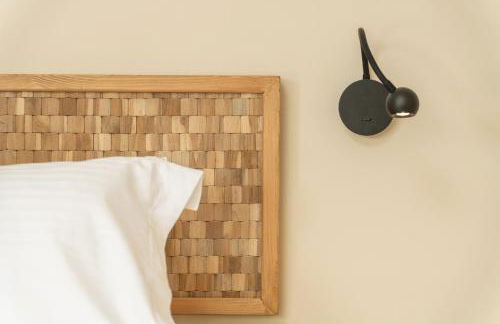 Memorial Villa Pessada - Foto 6