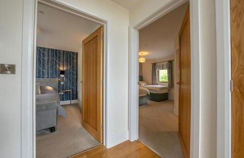 Llety-Bugail - Foto 14