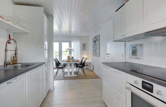 "Enrathi" - 600m from the sea - Foto 24