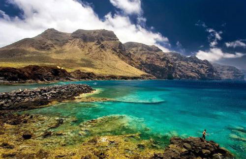 CHALET PRIVADO, PISCINA, WIFI AL MEJOR PRECIO - Foto 12