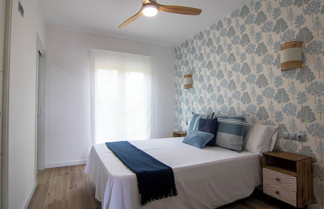 Casa Rural La Lagunilla Golf - Photo 5