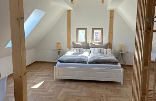 Altleubnitz 8 - Foto 16