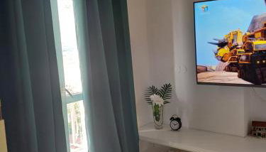 Apartman Marilu Split, self check in - Foto 5