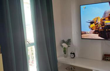 Apartman Marilu Split, self check in - Foto 5